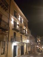 Atenea Luxury Suites