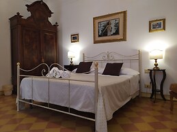 Atenea Luxury Suites