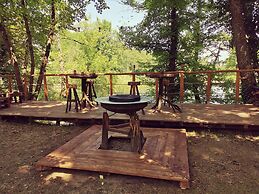 Riverland