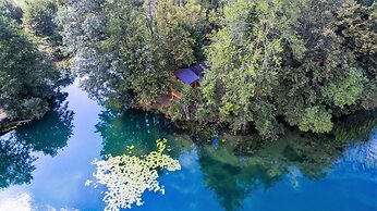 Riverland