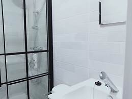 B&B Casa Flamenca de Granada