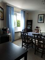 B&B Casa Flamenca de Granada