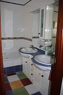 B&B Casa Flamenca de Granada