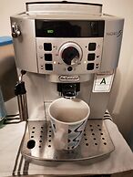 B&B Casa Flamenca de Granada