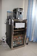 B&B Casa Flamenca de Granada