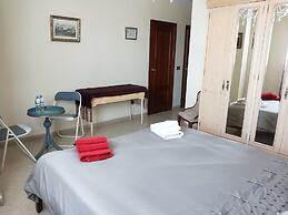 B&B Casa Flamenca de Granada