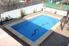 B&B Casa Flamenca de Granada