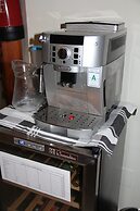 B&B Casa Flamenca de Granada