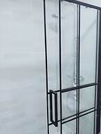 B&B Casa Flamenca de Granada