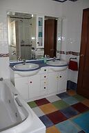 B&B Casa Flamenca de Granada