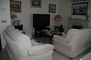 B&B Casa Flamenca de Granada