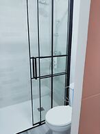 B&B Casa Flamenca de Granada