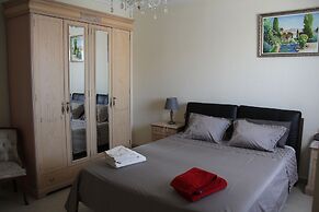 B&B Casa Flamenca de Granada