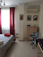 B&B Casa Flamenca de Granada