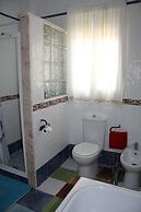 B&B Casa Flamenca de Granada