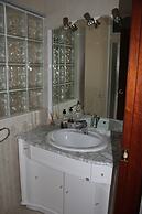 B&B Casa Flamenca de Granada