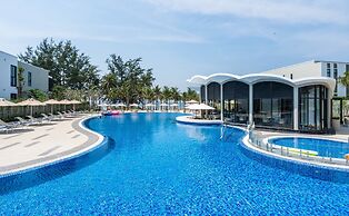 Best Western Premier Sonasea Phu Quoc