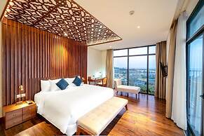 Best Western Premier Sonasea Phu Quoc