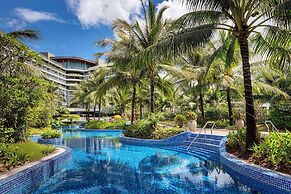 Best Western Premier Sonasea Phu Quoc