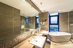 Best Western Premier Sonasea Phu Quoc