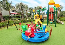 Best Western Premier Sonasea Phu Quoc