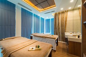 Best Western Premier Sonasea Phu Quoc