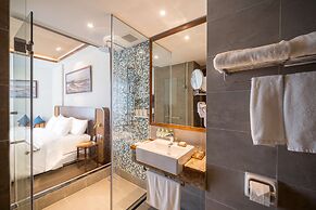 Best Western Premier Sonasea Phu Quoc