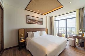 Best Western Premier Sonasea Phu Quoc