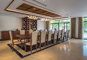 Best Western Premier Sonasea Phu Quoc