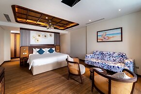 Best Western Premier Sonasea Phu Quoc