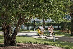 Best Western Premier Sonasea Phu Quoc