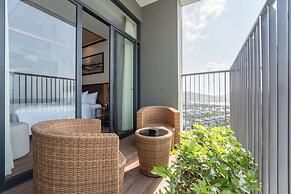 Best Western Premier Sonasea Phu Quoc