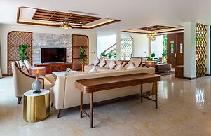 Best Western Premier Sonasea Phu Quoc