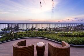 Best Western Premier Sonasea Phu Quoc