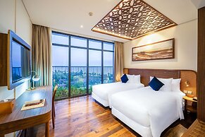 Best Western Premier Sonasea Phu Quoc