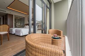 Best Western Premier Sonasea Phu Quoc