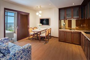 Best Western Premier Sonasea Phu Quoc