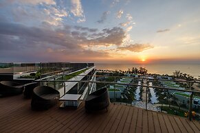 Best Western Premier Sonasea Phu Quoc