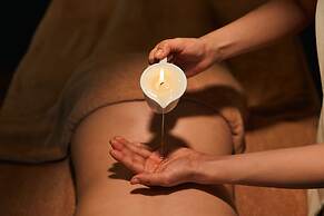 Best Western Premier Sonasea Phu Quoc