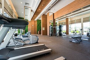 Best Western Premier Sonasea Phu Quoc