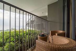 Best Western Premier Sonasea Phu Quoc