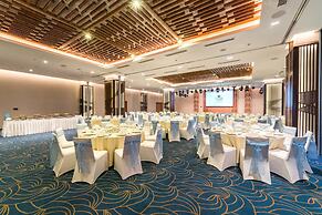 Best Western Premier Sonasea Phu Quoc