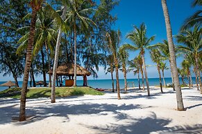 Best Western Premier Sonasea Phu Quoc