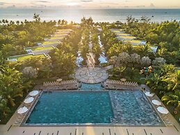 Best Western Premier Sonasea Phu Quoc