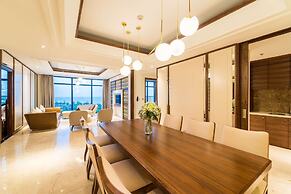 Best Western Premier Sonasea Phu Quoc