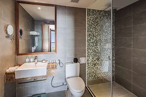 Best Western Premier Sonasea Phu Quoc