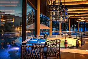 Best Western Premier Sonasea Phu Quoc