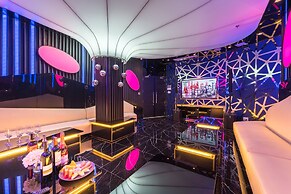 Best Western Premier Sonasea Phu Quoc