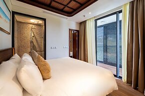 Best Western Premier Sonasea Phu Quoc
