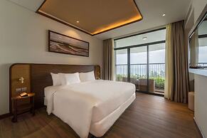Best Western Premier Sonasea Phu Quoc